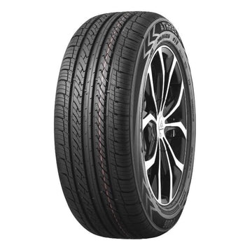 reifen-138990195-65x15-three-a-p306-91h