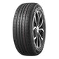 reifen-138990195-65x15-three-a-p306-91h