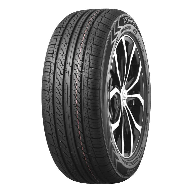 reifen-138990195-65x15-three-a-p306-91h