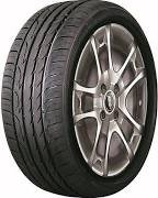 reifen-138992195-50x15-three-a-p606-82v