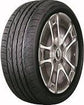 reifen-138992195-50x15-three-a-p606-82v