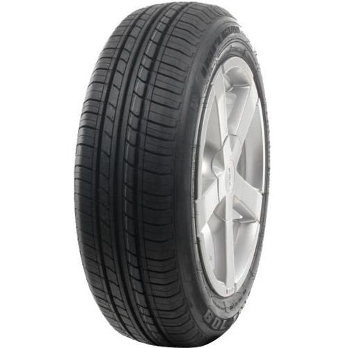 reifen-138995185-70x13-imperial-ecdrivr286t
