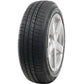 reifen-138995185-70x13-imperial-ecdrivr286t