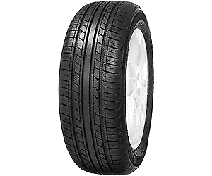 reifen-138996175-50x16-imperial-ecdrivr377v