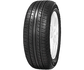 reifen-138999185-55x16-imperial-ecdrivr383v