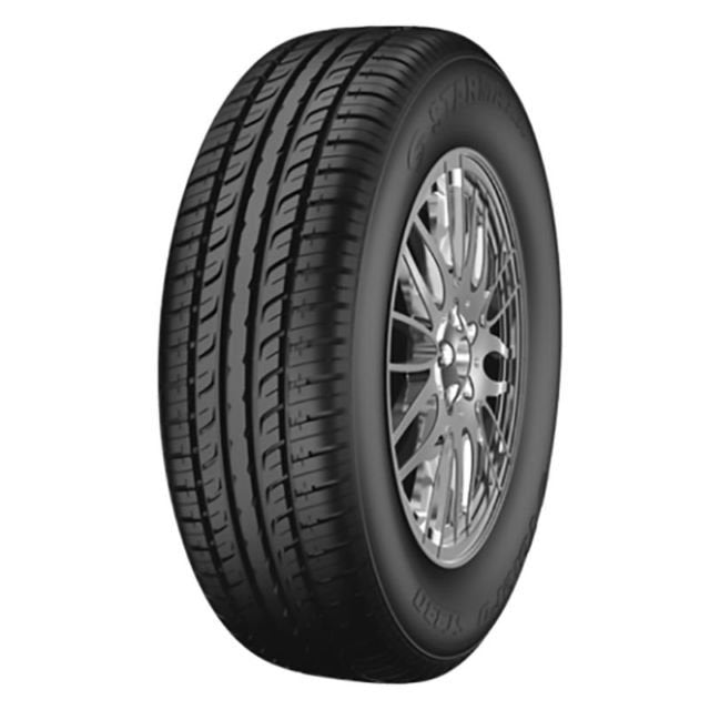reifen-139033155-80x13-starmaxx-st330-79t