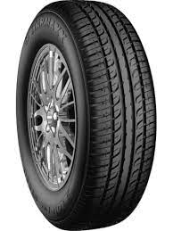 reifen-139037175-70x13-starmaxx-st330-82t