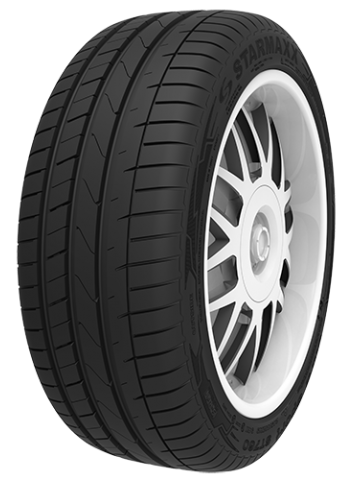 reifen-139052225-45x18-starmaxx-st760-95wxl