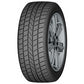 reifen-139073205-50x17-lanvigator-cfa-s-93w
