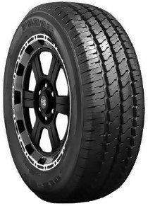 reifen-139118165-70x13-maxtrek-su810-79t