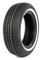 reifen-139218295-50x15-vitour-galx-r1g-t99h