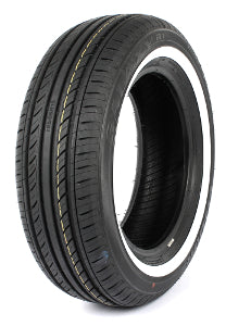 reifen-139218295-50x15-vitour-galx-r1g-t99h