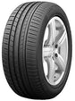 reifen-139252245-35x19-kapsen-s2000-93w-xl