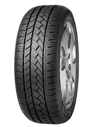 reifen-139360165-65x15-atlas-green4s-81h
