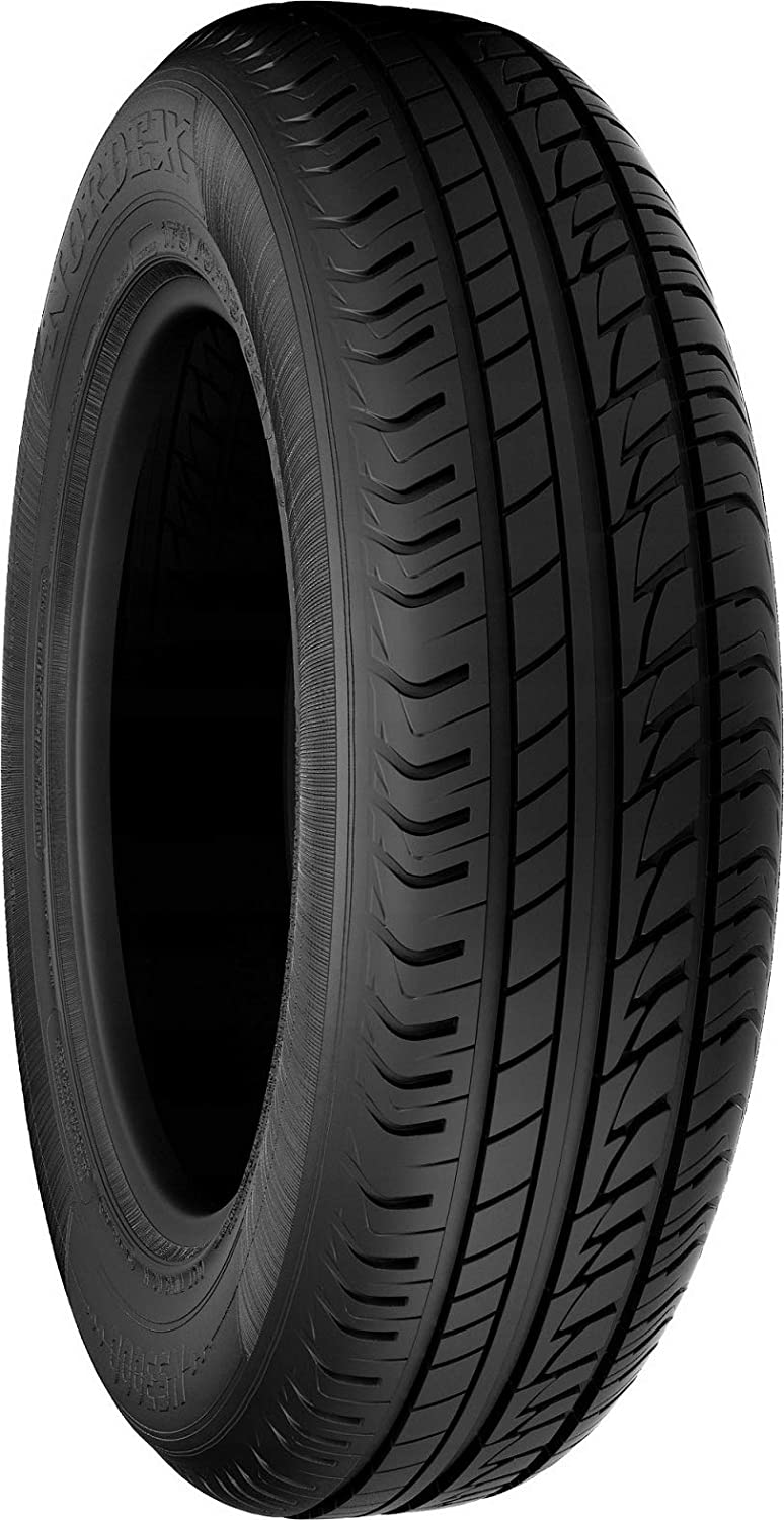 reifen-139411185-70x14-nordexx-ns3000-88t