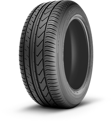 reifen-139412205-50x16-nordexx-ns9000-91w