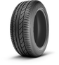 reifen-139412205-50x16-nordexx-ns9000-91w