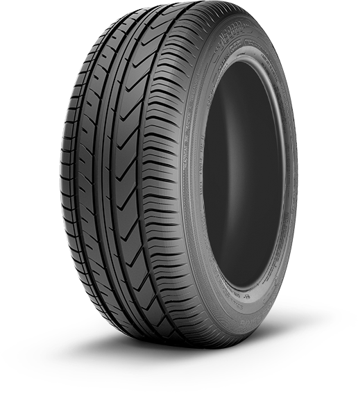 reifen-139412205-50x16-nordexx-ns9000-91w