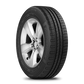 reifen-139419165-70x13-duraturn-mozzo4s-79t
