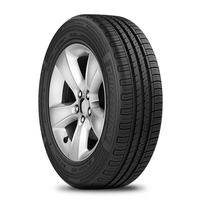 reifen-139425185-60x14-duraturn-mozzo4s-82h