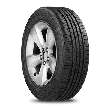 reifen-139432195-55x15-duraturn-mz-4splus-85v
