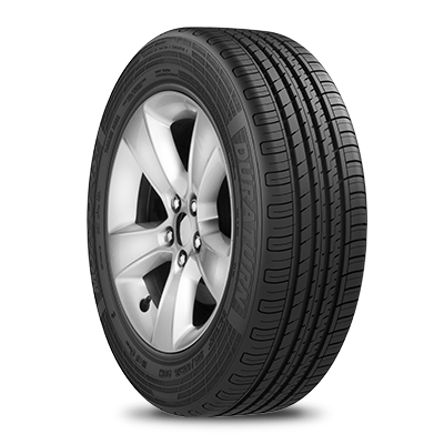 reifen-139439205-50x16-duraturn-mz-4splus-87v
