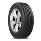 reifen-139443205-65x15-duraturn-mz-4splus-94h