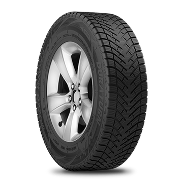 reifen-139452225-40x18-duraturn-mzsp-92w-xl