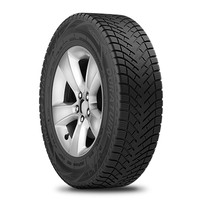 reifen-139457225-55x17-duraturn-mzsp-101wxl