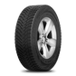 reifen-139471155-65x13-duraturn-mztour-73t