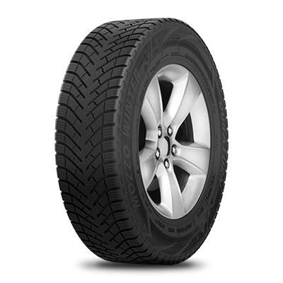 reifen-139471155-65x13-duraturn-mztour-73t