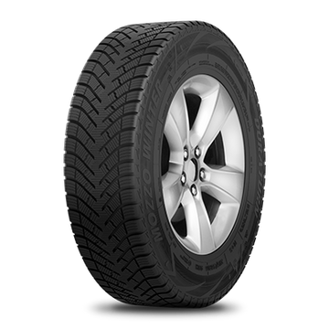 reifen-139477225-65x17-duraturn-mztour-102h
