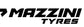 reifen-139478175-70x14-mazzini-eco307-84t