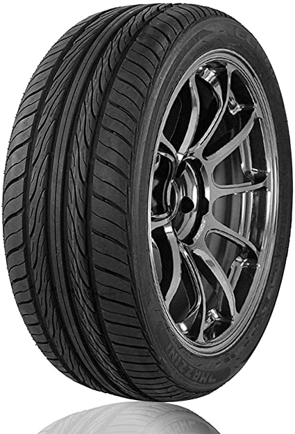 reifen-139482275-30x19-mazzini-eco607-96w