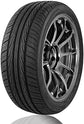 reifen-139482275-30x19-mazzini-eco607-96w