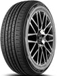 reifen-139498185-65x14-momo-outrun-m2-86h