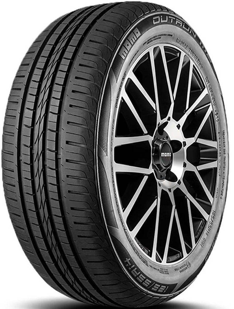 reifen-139498185-65x14-momo-outrun-m2-86h