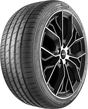 reifen-139520215-50x17-momo-toprun-m30e-95w