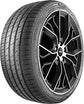 reifen-139520215-50x17-momo-toprun-m30e-95w