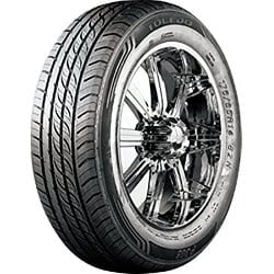 reifen-139557165-65x13-toledo-tl1000-77t