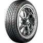 reifen-139561185-65x14-toledo-tl1000-86h