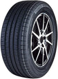 reifen-139564225-35x19-tomket-sport-88w-xl