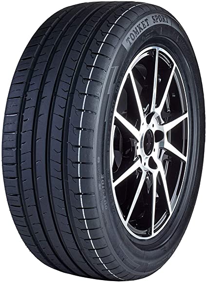 reifen-139564225-35x19-tomket-sport-88w-xl