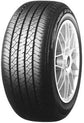 reifen-13959215-60x17-dunlop-sp270-96h