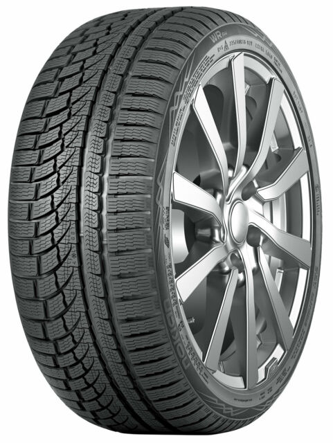 reifen-139604215-55x16-nokian-wr-d4-93h