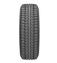 reifen-139606175-65x14-kenda-win-kr500-90t