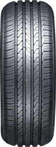 reifen-139620155-80x13-fortuna-gowin-hp-79t