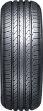 reifen-139620155-80x13-fortuna-gowin-hp-79t