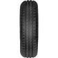 reifen-139622175-70x13-fortuna-gowin-hp-82t