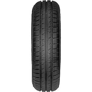 reifen-139622175-70x13-fortuna-gowin-hp-82t